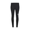 Cep Core Run Compression Tights