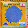 Talking Heads - Speaking In Tongues (Repress) (CD)