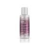 Joico Defy Damage Protective Shampoo 50ml - Zaštitni šampon za jačanje kose i postojanost boje