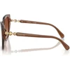 Swarovski SK6016 106713