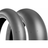 Bridgestone V02 F ( 120/605 R17 TL prednji toak )