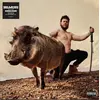 Bilmuri - Kinda Hard (Indie Exclusive) (Coloured) (LP)