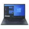 DYNABOOK Tecra A40-J-106 A1PMM10E113A + Poklon: GIGATRON Lazy Bag sa ispunom