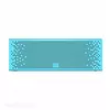 Xiaomi Mi Bluetooth Speaker zvučnik