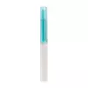 Writech - Marker Writech Flip Slide, aqua