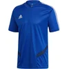 adidas Majica TIRO19 TR JSY