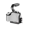 SmallRig Black Mamba Cage Kit for Panasonic S1R II/S1 II/S1 IIE 5503