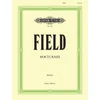 FIELD:NOCTURNES PIANO