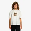 Dot Majica DOT LADIES T-SHIRT