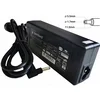 Gembird Laptop charger 90W-19.5V-4.62A, 4.5x3.0mm blue PIN | NPA90-195-4620 (HP14)