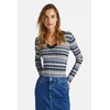 Pepe Jeans Pulover