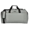 Enrico Benetti Northern 47248 Grey