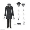 Figura Nosferatu - SUP7-UL-NSFRW01-NSF-01