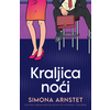 Kraljica noći