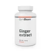 GymBeam Ginger extract