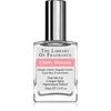 Demeter Cherry Blossom 30 ml kolonjska voda za ženske
