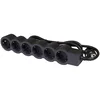 MOESSCH 6X2P+E STD1 1.5M B