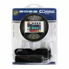 COMMEL LED traka 5050 SMD RGB daljinski samolepljiva 3m