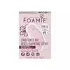 FOAMIE ČVRSTI REGENERATOR Hibiskiss 80g
