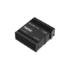 Teltonika stikalo Giga 8-port 8x PoE 2xSFP 240W DIN Mini managed TSW202