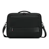 Lenovo 4X41M69795 16 Professional Topload torba ( 0001377495 )
