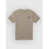 Salty Crew Flagship T-Shirt twig