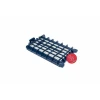 VACS Hepa filter ROWENTA RO 1855 Mini Space - 1 kom