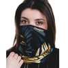 Rubac oko vrata ME-9930 - Listi / Tip3 KP9930
