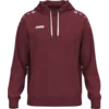 One