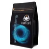 shumee Sveže pražena mešanica kavnih zrn Black Hole 1 kg