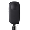 INF Prenosna torbica za shranjevanje za Insta360 X3/X2, (21275557)