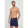 Polo Ralph Lauren MAILLOT DE BAIN UNI EN POLYESTER RECYCLE pisana