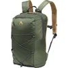 McKinley FINCH I CT 15, ruksak, zelena 435290
