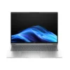 HP ProBook 4 G1ah 16 AMD Ryzen 5 16GB 1TB silver B39ZLAT