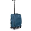 Osprey Ozone 4-Wheel Carry On 38L Black Universal