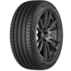 Goodyear Eagle F1 Asymmetric 6 ( 235/40 R18 95Y XL )
