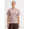 Puma Ženska majica Ess Relaxed Tee, 684971-85, Roze