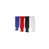 Sherwood NHL Standard hokejske nogavice
