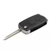888 CAR ACCESSORIES Kućište oklop ključa ssangyong 2 tastera