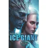 Wed to the Ice Giant