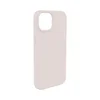 PURO Maska za iPhone 14 Plus 6.7 ICON roze
