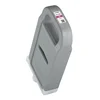 CANON Cartridge PFI-710 2353C001AA mat crna