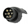 KAMAR Adapter, 12V, 7/13 [E1338]