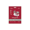CANON foto papir GCP-101