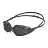 Speedo AQUAPULSE PRO GOG AU, plavalna očala, siva 812264