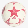 adidas UCL RM CLB