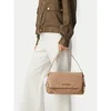 LOVE MOSCHINO Ročna torba JC4092PP1PLD110A Bež