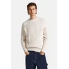 Pepe Jeans Pulover
