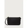 Marc OPolo crossbody torbica ženska usnjena
