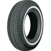 Michelin Collection MXV-P ( 185 HR14 90H WW )